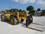 2006 CATERPILLAR TH460B Photo #6