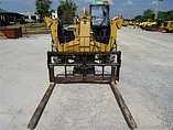 2006 CATERPILLAR TH460B Photo #7