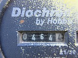 DYNAPAC CA25D Photo #19