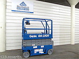 06 GENIE GS1930