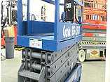 2006 GENIE GS1930 Photo #4