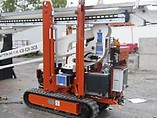 2013 EASY LIFT 59-30AJ HYBRID Photo #4