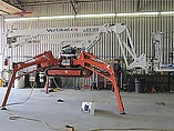 12 EASY LIFT 70-36AJ HYBRID