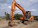 06 DOOSAN SOLAR 140 LC-V