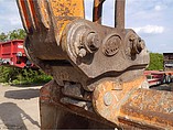 2006 DOOSAN SOLAR 140 LC-V Photo #9