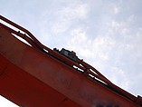 2006 DOOSAN SOLAR 140 LC-V Photo #11