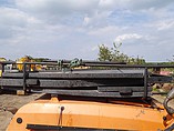 2006 DOOSAN SOLAR 140 LC-V Photo #13