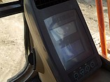 2006 DOOSAN SOLAR 140 LC-V Photo #14