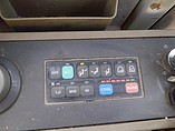 2006 DOOSAN SOLAR 140 LC-V Photo #15