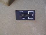 2006 DOOSAN SOLAR 140 LC-V Photo #16