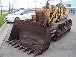 68 CATERPILLAR 951B