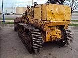 1968 CATERPILLAR 951B Photo #2