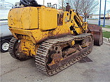 1968 CATERPILLAR 951B Photo #3