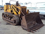 1968 CATERPILLAR 951B Photo #4