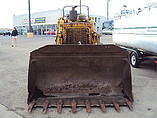 1968 CATERPILLAR 951B Photo #5