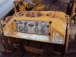 1968 CATERPILLAR 951B Photo #6