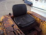 1968 CATERPILLAR 951B Photo #7