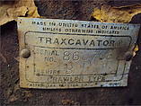 1968 CATERPILLAR 951B Photo #8