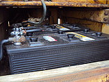 1968 CATERPILLAR 951B Photo #9