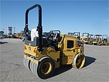2015 CATERPILLAR CC34B Photo #7