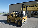 2015 CATERPILLAR CC34B Photo #9