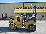 2015 CATERPILLAR CC34B Photo #10