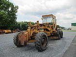 65 GALION T500