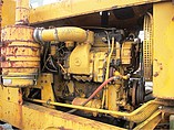 1965 GALION T500 Photo #8