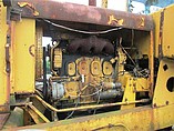 1965 GALION T500 Photo #9