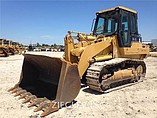 2001 CATERPILLAR 963C LGP Photo #3