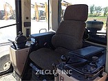 2001 CATERPILLAR 963C LGP Photo #5