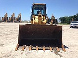 2001 CATERPILLAR 963C LGP Photo #6