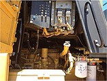 2001 CATERPILLAR 963C LGP Photo #9
