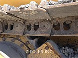 2001 CATERPILLAR 963C LGP Photo #10