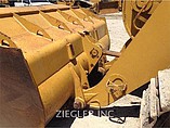 2001 CATERPILLAR 963C LGP Photo #15