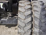 2011 CATERPILLAR M313D Photo #9