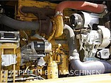 2011 CATERPILLAR M313D Photo #14