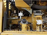 2011 CATERPILLAR M313D Photo #15