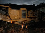 05 EXTEC C10