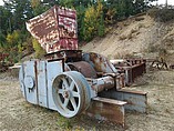 65 CEDARAPIDS 443