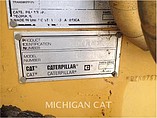 1994 CATERPILLAR 416B Photo #8
