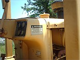 1975 CATERPILLAR D5 LGP Photo #7