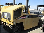 1998 CATERPILLAR PS-200B Photo #2