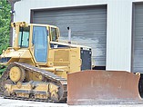 2004 CATERPILLAR D6N XL Photo #2