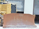 2004 CATERPILLAR D6N XL Photo #5