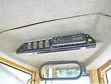2004 CATERPILLAR D6N XL Photo #7