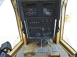 2004 CATERPILLAR D6N XL Photo #8