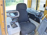 2004 CATERPILLAR D6N XL Photo #9