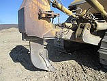 1989 CATERPILLAR D11N Photo #13