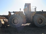 1978 CATERPILLAR 992C Photo #3